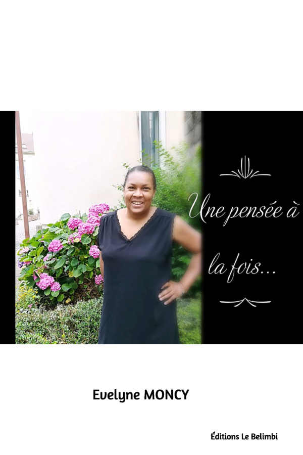 UNE PENSEE A LA FOIS – Image 2