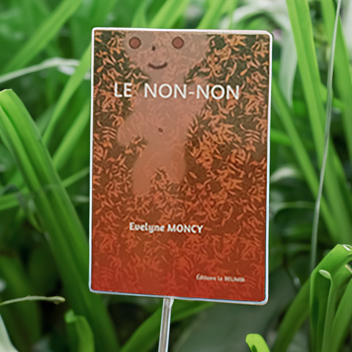 Livret autobiographique, Livret n°4, Temps qui passe, travail