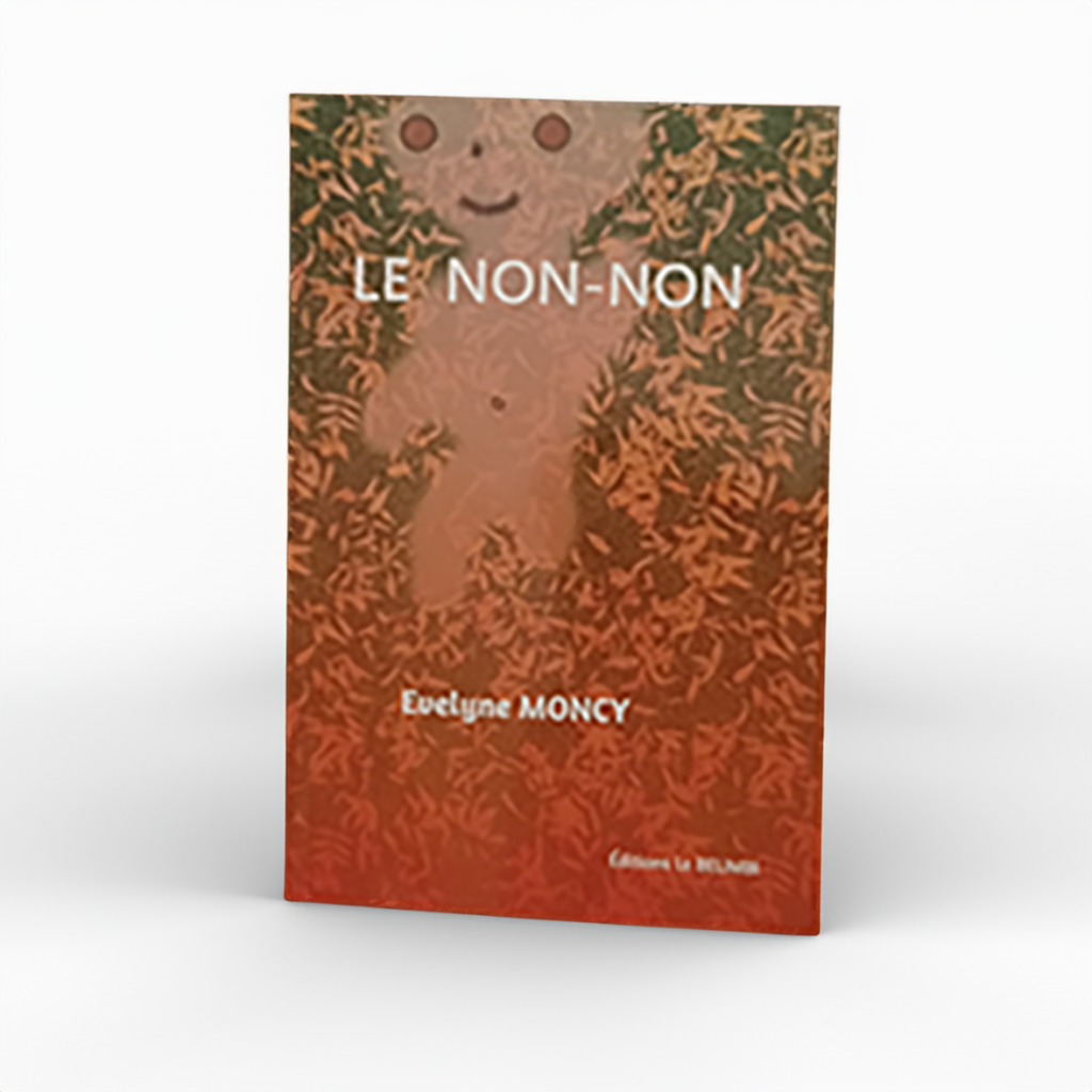 Livret autobiographique, Editions LE BELIMBI