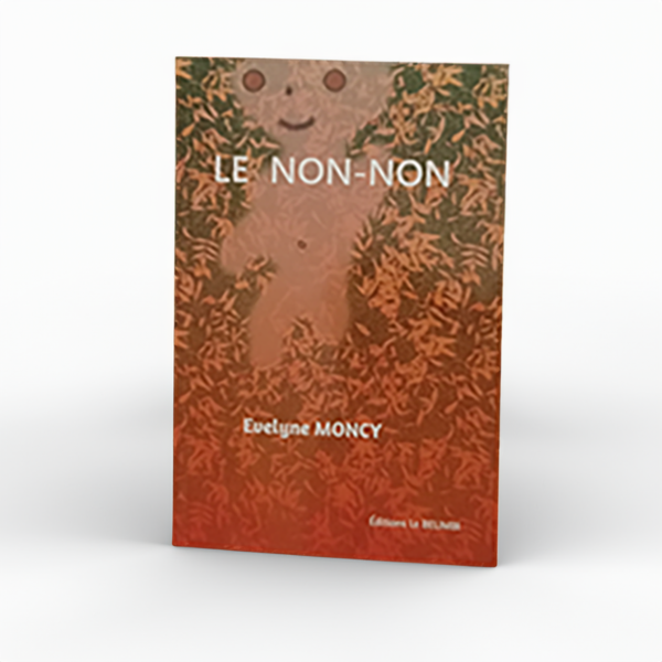 Livret autobiographique, Editions LE BELIMBI