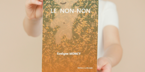 LE NON-NON