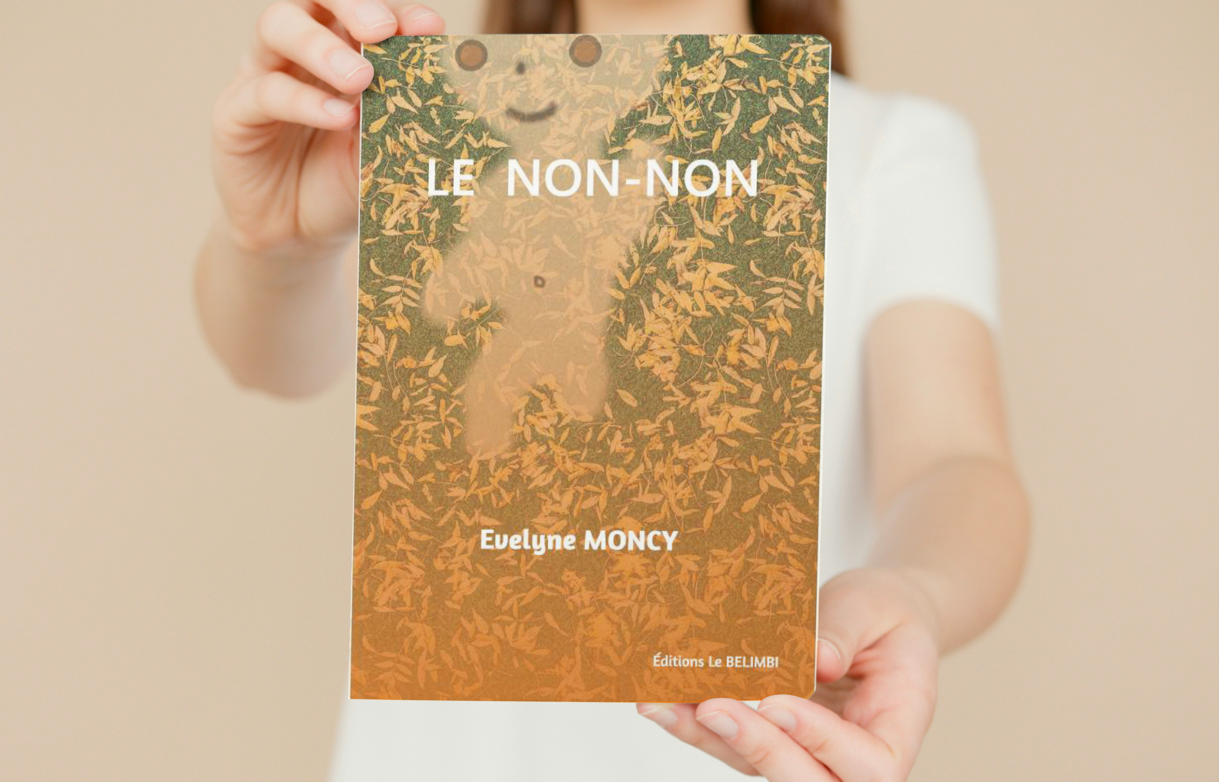 LE NON-NON