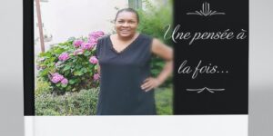 UNE PENSEE A LA FOIS