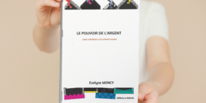 LE POUVOIR DE L'ARGENT (César, Carabosse et les Cuarante voleur)