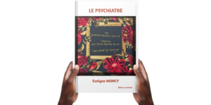 LE PSYCHIATRE