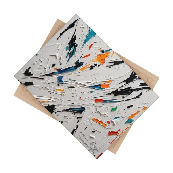 Tableau - Trompe l'oeil – Image 2