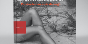 LE DROIT AU BONHEUR
