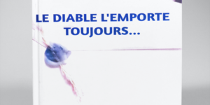 EBOOK, LE DIABLE L'EMPORTE TOUJOURS