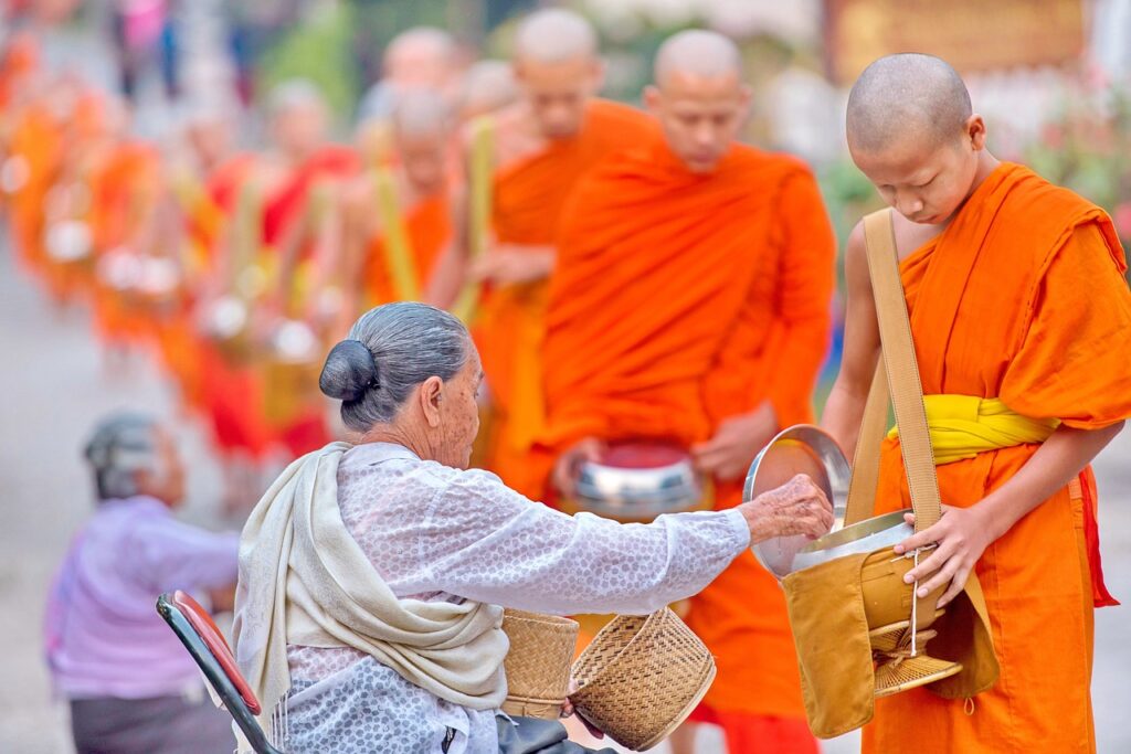 buddha, neuter, buddhism, meditation, buddha, buddha purnima, buddha, buddha, buddha, buddha, neuter, neuter, buddhism, buddhism